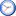 Erstellt am Friday, 29. June 2012 07:17
