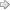 Eintragen