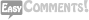 EasyComments